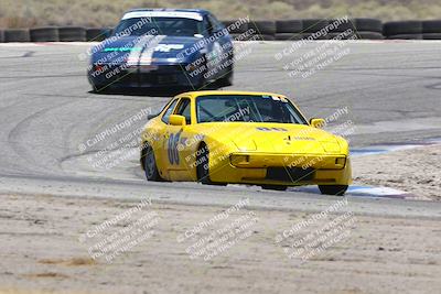 media/Jun-22-2025-Nasa (Sun) [[8119b72684]]/Race Group A/Race/